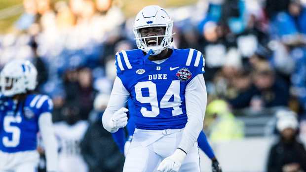 RJ Oben 7